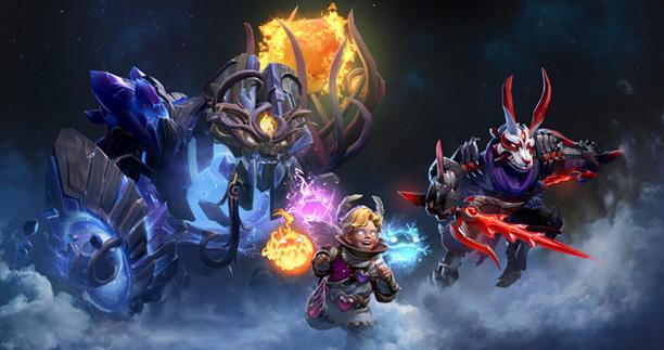 Nhà cái cá cược cá độ uy tín Nổ hũ, Bắn Cá và Game Bài Cwin.com-X2-phan-duoi-xe